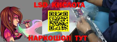 PSILOCYBIN Кандалакша